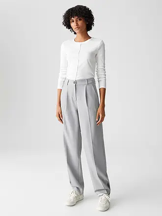 OPUS | Pantalón de vestir MAIGA FRESH | 